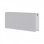 Радиатор стальной Bjorne 22-К 300х2200 нижнее подключение