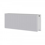 Радиатор стальной Bjorne 22-К 300х3000 нижнее подключение