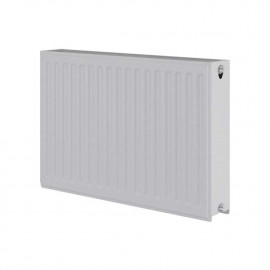 Радиатор стальной Bjorne 22-К 500х800 нижнее подключение