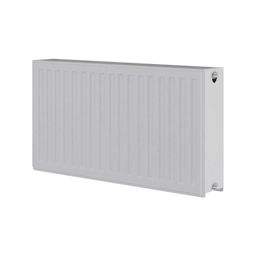 Радиатор стальной Bjorne 22-К 500х1400 нижнее подключение