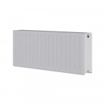 Радиатор стальной Bjorne 22-К 500х1600 нижнее подключение