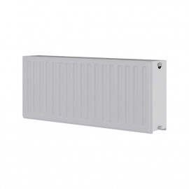 Радиатор стальной Bjorne 22-К 500х1800 нижнее подключение