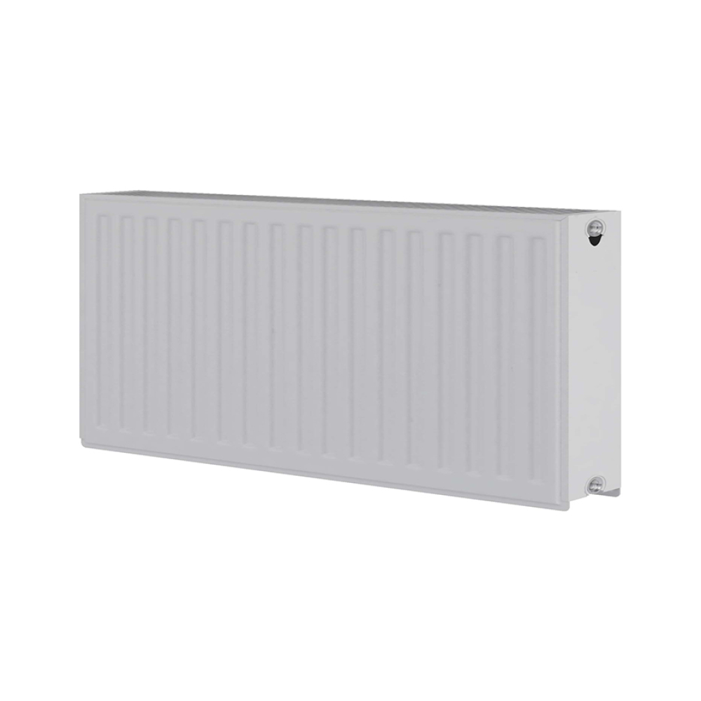 Радиатор стальной Bjorne 22-К 500х2200 нижнее подключение