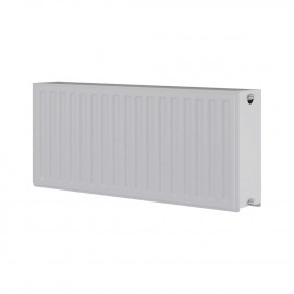 Радиатор стальной Bjorne 22-К 500х2400 нижнее подключение