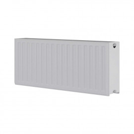 Радиатор стальной Bjorne 22-К 500х2600 нижнее подключение