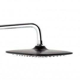 Душевая система Qtap Grand BCR 1004