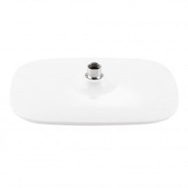 Душевая система Qtap Grand WCR 1004