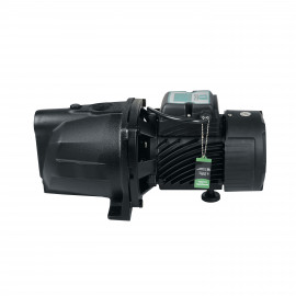 Насос самовсасывающий центробежный PUMPMAN TJSW/10M 0,75 кВт