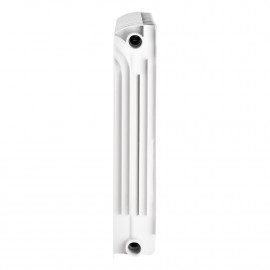 Радиатор биметаллический Thermo Alliance Status 500/100