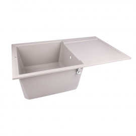 Кухонная мойка Lidz 790x495/230 COL-06 (LIDZCOL06790495230)