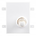 Унибокс для 