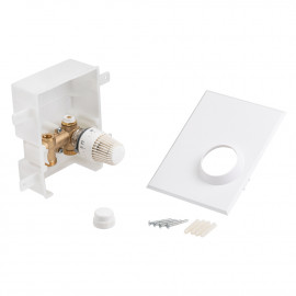 Унибокс для 