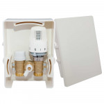 Унибокс для 