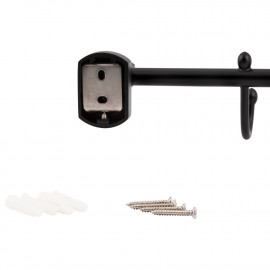 Крючок Qtap Liberty BLM 1154-3