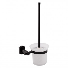 Ершик для унитаза Qtap Liberty BLM 1157