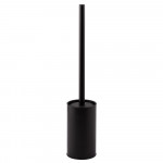 Ершик для унитаза Qtap Liberty BLM 1157-1