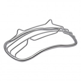 Мыльница Qtap Liberty CRM 1156-1