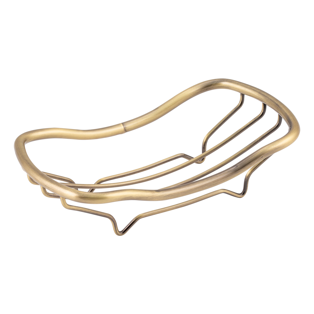 Мыльница Qtap Liberty ANT 1156-1