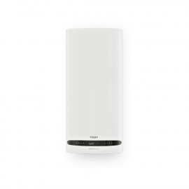 Водонагреватель Tesy BelliSlimo Cloud DRY 40 л, сухой ТЭН 2,4 кВт (GCR502724DE31ECW) 305070