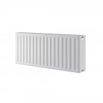 Радиатор стальной Aquatronic 11 тип 300х1400 боковое подключение