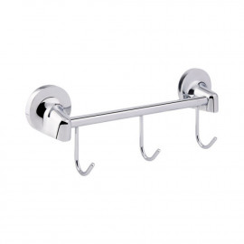 Крючок Lidz (CRM) 115.08.03