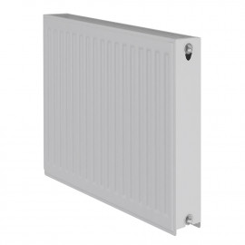 Радиатор стальной Aquatronic 22 тип 300х1300 боковое подключение