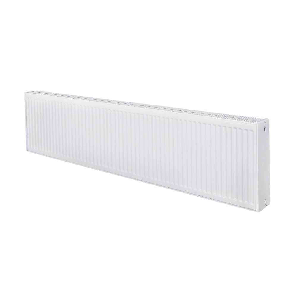 Радиатор стальной Aquatronic 33 тип 500х2000 боковое подключение