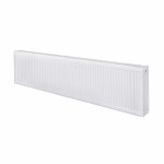 Радиатор стальной Aquatronic 33 тип 500х2000 боковое подключение