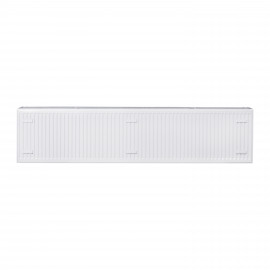 Радиатор стальной Aquatronic 33 тип 500х2000 боковое подключение