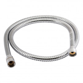 Шланг для душа Lidz (CRM) 50 07 120 00 1,20 м