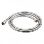 Шланг для душа Lidz (CRM) 50 07 150 00 1,50 м