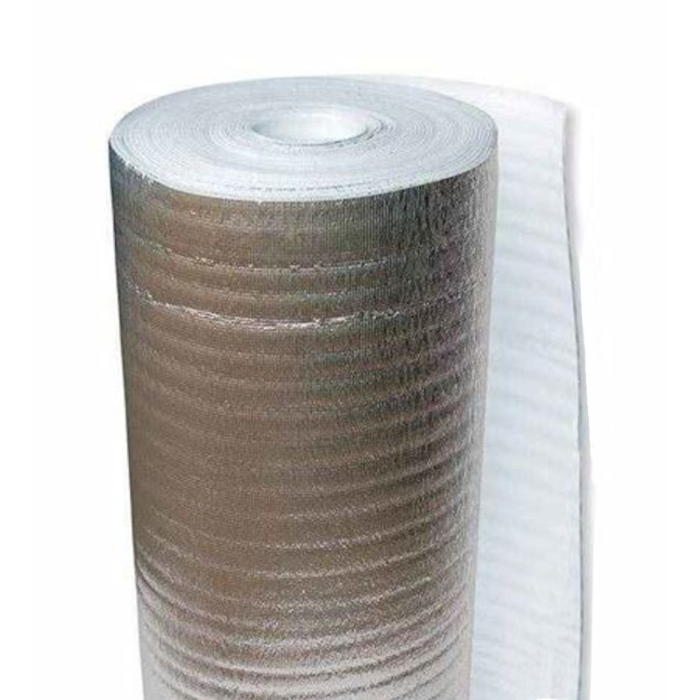 Полотно Thermo Alliance ламинированное одностороннее 100 см х 5,0 мм