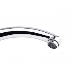 Излив для кухни Lidz (CRM)-54 01 272 00