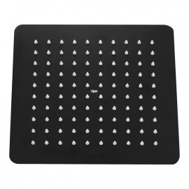 Душевая система Qtap Sloup 57T105VNGBB