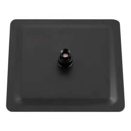 Душевая система Qtap Sloup 57T105VNGBB