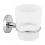 Стакан настенный SW 22-103CRM