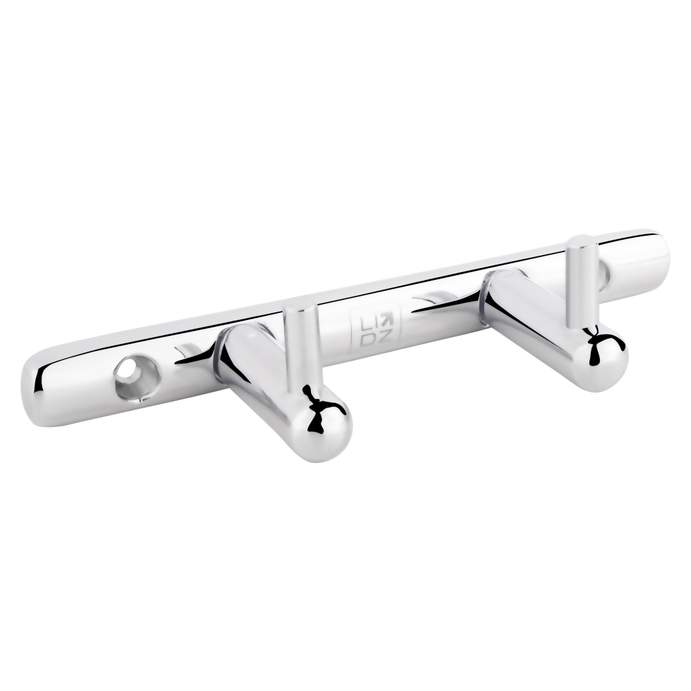 Крючок Lidz (CRM) 124.08.02