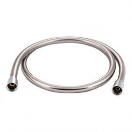 Шланг для душа Qtap Hadice PVC120C 1,20 м