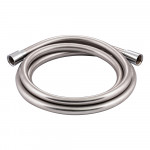 Шланг для душа Qtap Hadice PVC200C 2,0 м