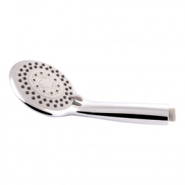 Душевая система Qtap Sloup 51104OC