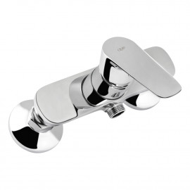 Смеситель для душа Qtap Planice 4015107C