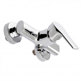 Смеситель для душа Qtap Labe 4020107C