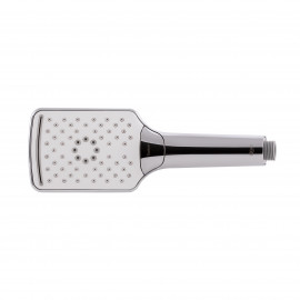 Лейка для ручного душа Qtap Rucni A086N3KCW