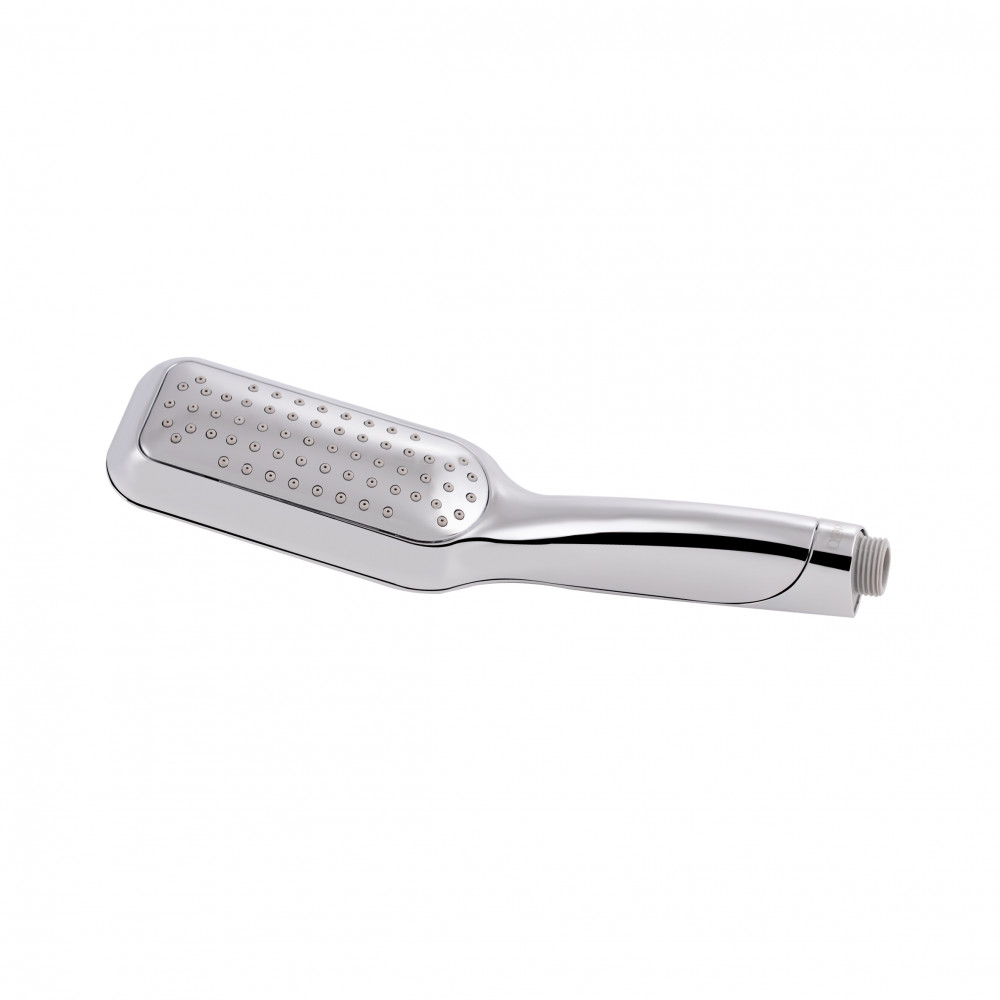 Лейка для ручного душа Qtap Rucni A067N1ZCC