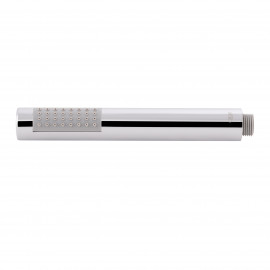 Лейка для ручного душа Qtap Rucni A028O1ZCG