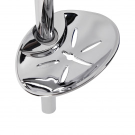 Душевой гарнитур Qtap Sprha bar A101O1ZCG