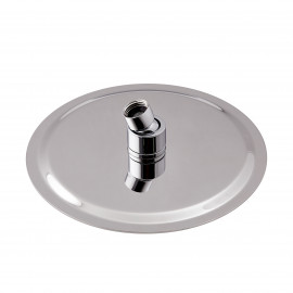 Душевая система Qtap Sloup 57106KOC