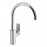 Смеситель для кухни Qtap Pivonka 9013102UC