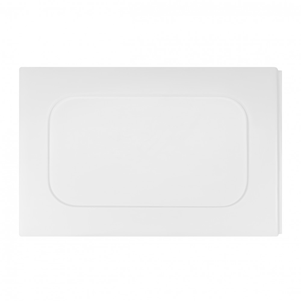 Панель для прямоугольной ванны боковая Lidz Panel R 70 70 см