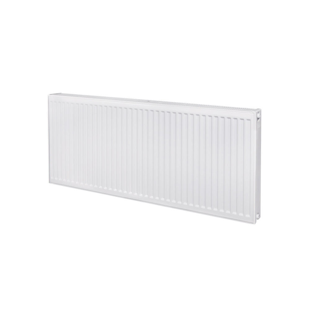 Радиатор стальной Aquatronic 22 тип 500х1300 нижнее подключение